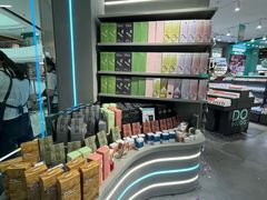 -万达广场(济南高新店)