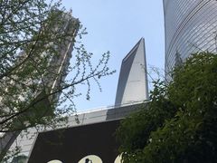 -花园5號餐厅