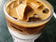 -HAPPEN(江川东路店)