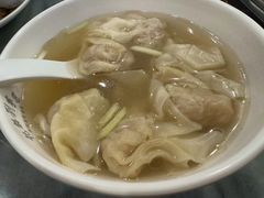 -恩宁刘福记(东华东路店)