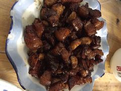 老闵田螺馆-老闵田螺馆·南昌特色(总店)