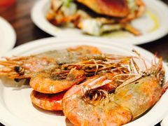 -盒马鲜生(宝地店)