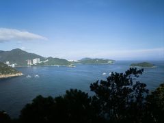 -湾景餐厅(海洋公园店)