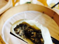 -鼎泰丰(嘉年华•海信广场VILLAGE店)