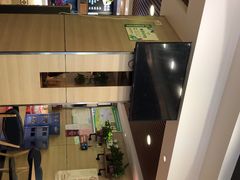 -焦记老潼关肉夹馍(东五路店)