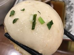 -孙府大院(步行街店)