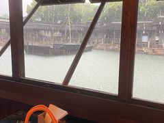 -逢源酒楼(东大街店)