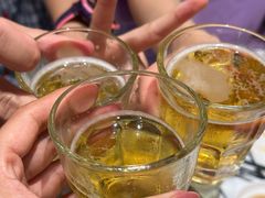 -双合园·海鲜水饺青岛菜(万佳广场店)