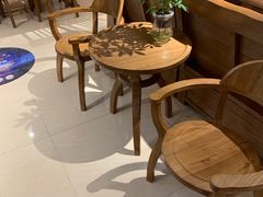 大堂-五道口枣糕王(成府路店)