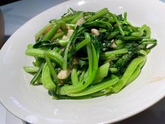 -秋色客家菜(南山店)