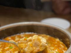 -张福记(陇海中路店)