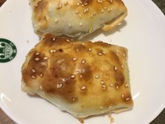 -海尔巴格新疆餐厅(东来兴店)