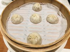 -鼎泰丰(德基广场店)