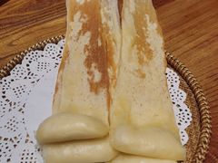 -汉小城·老铫子藕汤·乡野湖北菜(江汉路吉庆街店)