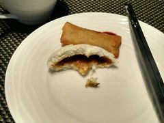 -阳光壹佰美爵酒店-绿洲西餐厅