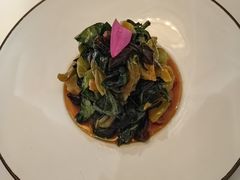 -荟廷·晶萃(陆家嘴尚悦湾店)