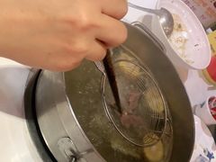 -陈记顺和牛肉火锅馆(天河北路店)