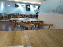 -BHG Market Place(水游城店)