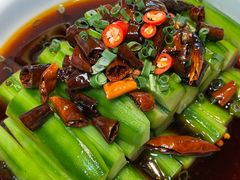 -俏牛哥鲜牛肉牛肆馆(重庆天地店)