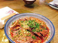 -听香·678茶铺(猛追湾店)