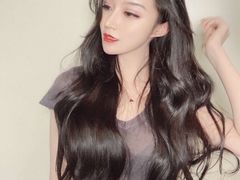 -乐汇城