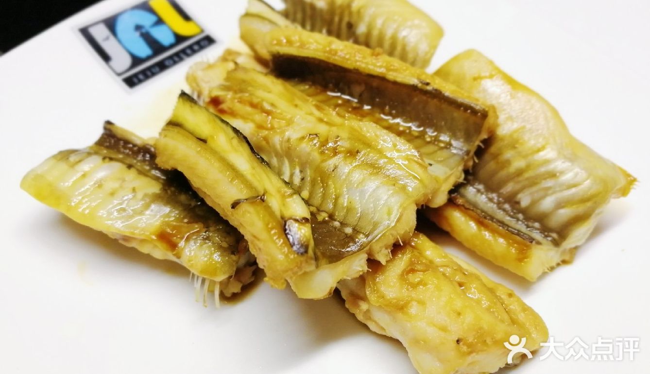 提供冰箱微波炉锅碗瓢盆