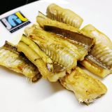 提供冰箱微波炉锅碗瓢盆