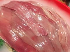 -小王少龙火锅(沙南街店)