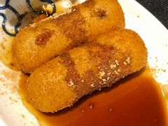 -大龙燚火锅(万象城店)