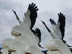 -郭莽湿地
