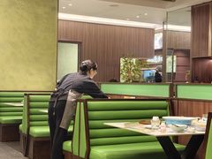 -去茶去·新温州菜·生腌熟醉(大西洋店)