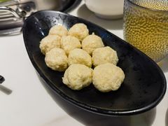 -三毛牛肉店(福强店)