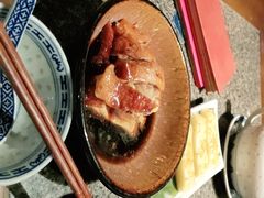 -南京大牌档(之心城店)