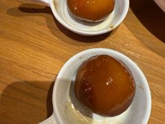 -巢爷老味(东方红店)