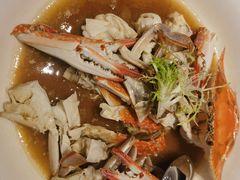 -钱塘宴(东站西子国际店)