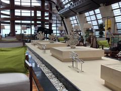 -营口金泰珑悦海景大酒店
