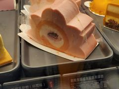 -星巴克(大宁店)