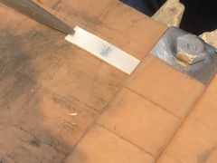 -十八字金·银饰·拼豆·开蚌DIY(魏公芳华里店)