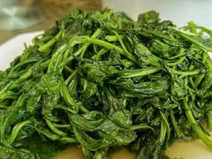 -人全到南京本帮菜馆(云锦路店)