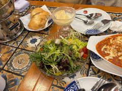 -番茄屋葡式美食(总店)