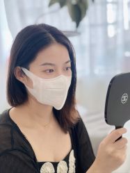 点击看大图 -张小野·专业半永久纹眉