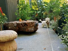 -BOCATA 西班牙餐厅(三里屯店)