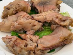 -丁老爷子苏香圆