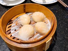 正斗虾饺皇-正斗·港式粤菜(SKLP店)