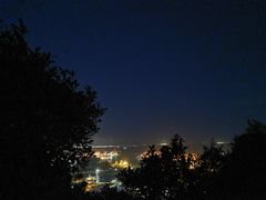 -小南山公园