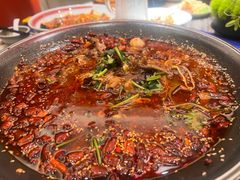 -麻六记(新天地店)