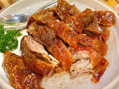 -至尊强仔(正光北街店)