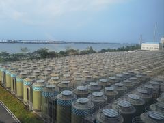 -厨邦酱油文化博览馆