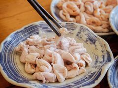 -金生隆(六铺炕店)