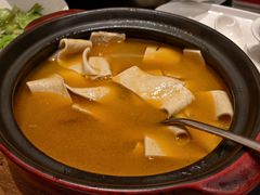 -久宴·天目湖大鱼头(恐龙园店)